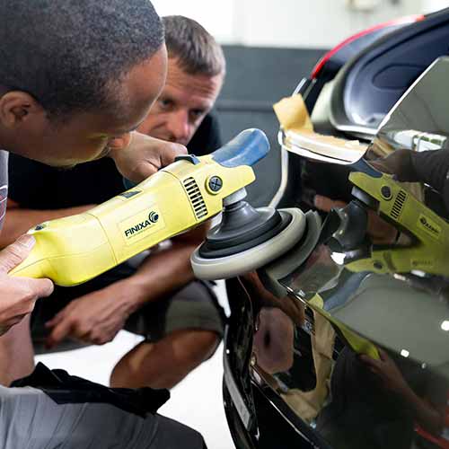 images/500/autolackierung-07-zimmermann-500x500.jpg#joomlaImage://local-images/500/autolackierung-07-zimmermann-500x500.jpg?width=500&height=500