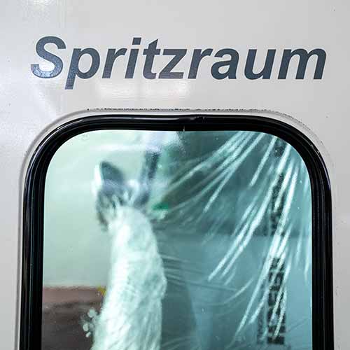 images/500/lackierung-00-zimmermann-500x500.jpg#joomlaImage://local-images/500/lackierung-00-zimmermann-500x500.jpg?width=500&height=500