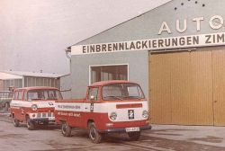 tradition-zimmermann-autolack-karosserie-beschriftung-speyer_10