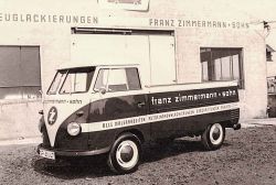 tradition-zimmermann-autolack-karosserie-beschriftung-speyer_13