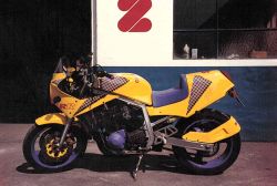 motorrad-06-90er-jahre-zimmermann-speyer