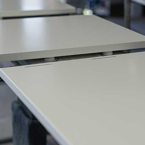 images/leistungen/moebel-lackierung-zimmermann-500x500.jpg#joomlaImage://local-images/leistungen/moebel-lackierung-zimmermann-500x500.jpg?width=500&height=500