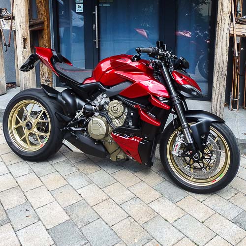images/leistungen/motorrad-lackierung/motorrad-lackierung-zimmermann-speyer-autolackierung-werbetechnik-1.jpg#joomlaImage://local-images/leistungen/motorrad-lackierung/motorrad-lackierung-zimmermann-speyer-autolackierung-werbetechnik-1.jpg?width=500&height=500
