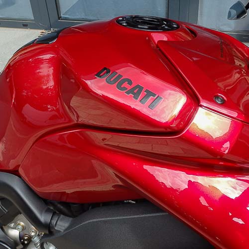 images/leistungen/motorrad-lackierung/motorrad-lackierung-zimmermann-speyer-autolackierung-werbetechnik-2.jpg#joomlaImage://local-images/leistungen/motorrad-lackierung/motorrad-lackierung-zimmermann-speyer-autolackierung-werbetechnik-2.jpg?width=500&height=500