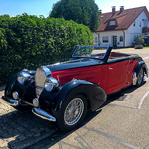 images/leistungen/oldtimer-lackierung/galerie-bugatti/bugatti-zimmermann-speyer-autolackierung-speyer-2.jpg#joomlaImage://local-images/leistungen/oldtimer-lackierung/galerie-bugatti/bugatti-zimmermann-speyer-autolackierung-speyer-2.jpg?width=500&height=500