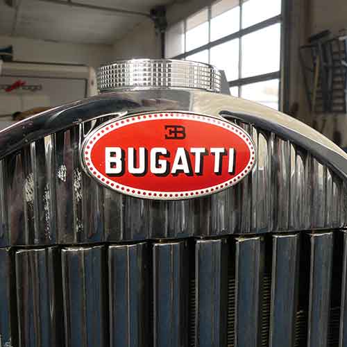 images/leistungen/oldtimer-lackierung/galerie-bugatti/oldtimer-lackierung-zimmermann-speyer_01.jpg#joomlaImage://local-images/leistungen/oldtimer-lackierung/galerie-bugatti/oldtimer-lackierung-zimmermann-speyer_01.jpg?width=500&height=500