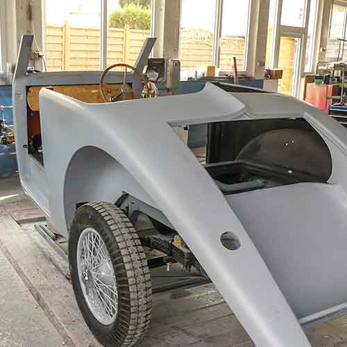 images/leistungen/oldtimer-lackierung/galerie-bugatti/oldtimer-lackierung-zimmermann-speyer_12.jpg#joomlaImage://local-images/leistungen/oldtimer-lackierung/galerie-bugatti/oldtimer-lackierung-zimmermann-speyer_12.jpg?width=500&height=500