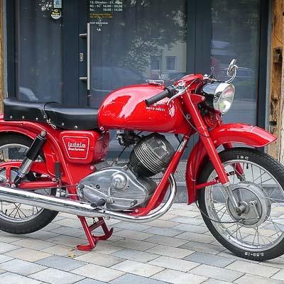 images/leistungen/zimmermann-speyer-motorradlackierung-001.jpg#joomlaImage://local-images/leistungen/zimmermann-speyer-motorradlackierung-001.jpg?width=400&height=400