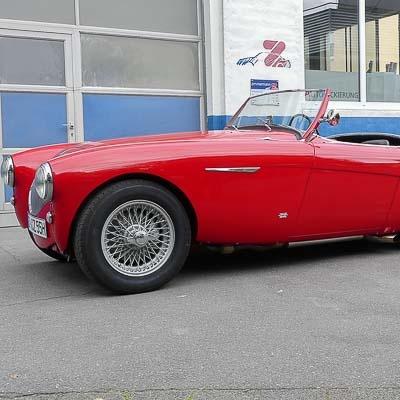 images/leistungen/zimmermann-speyer-oldtimer-lackierung-001.jpg#joomlaImage://local-images/leistungen/zimmermann-speyer-oldtimer-lackierung-001.jpg?width=400&height=400